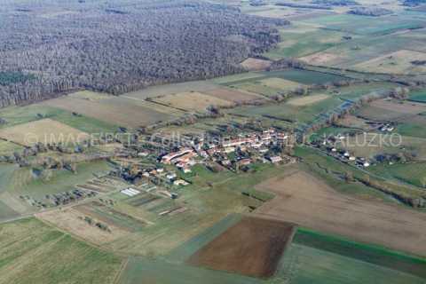 Sanzey (Meurthe-et-Moselle)